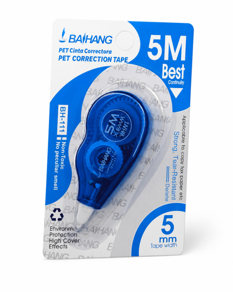 febc948e-7d17-4f47-a14f-18cef5e5e10c