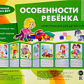 Ширмы информационные Ширмы информационные