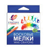 Снимок экрана 2026-04-25 095530
