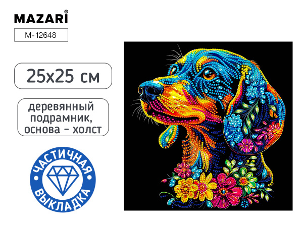 yuavdsrk79a7k1km08n23g8c079yglpi